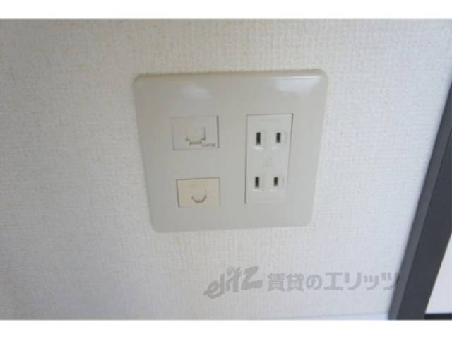 ネット回線