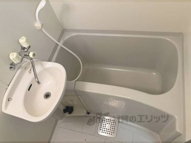 風呂