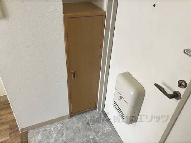 下駄箱