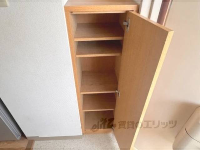 下駄箱