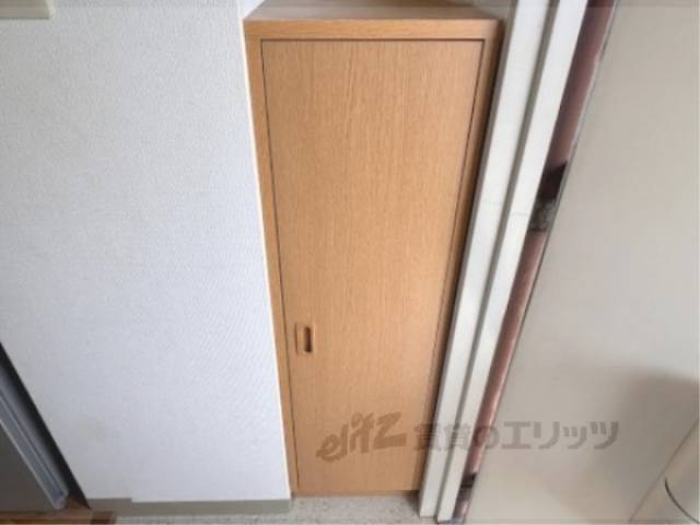 下駄箱