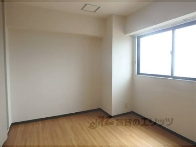 洋室　5.5帖洋室