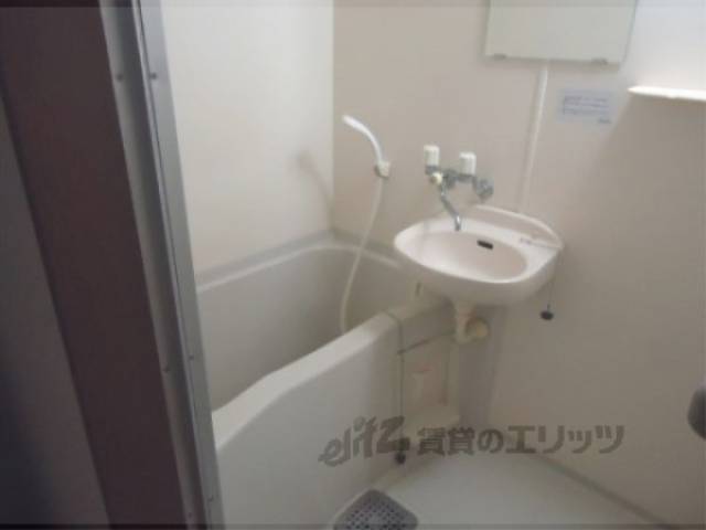 風呂