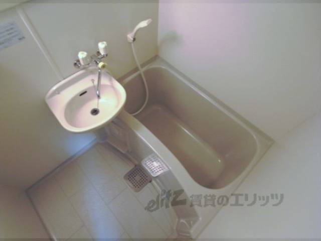 風呂