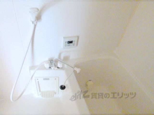 風呂　とても綺麗なお風呂です