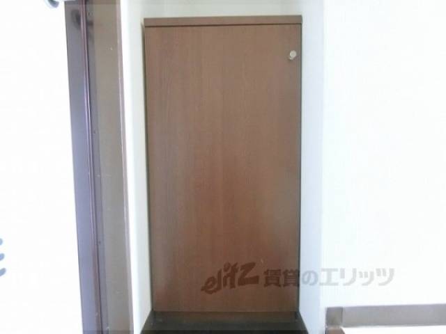 下駄箱