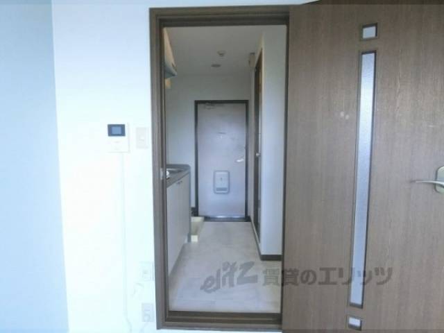 廊下