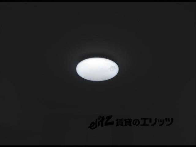 照明