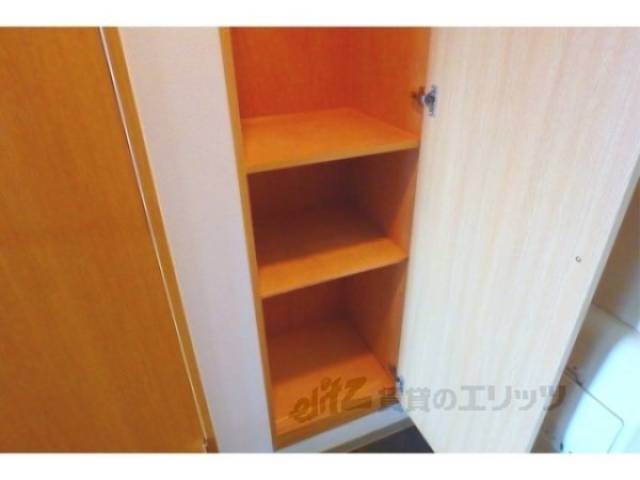 下駄箱