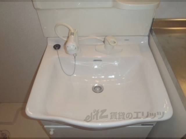 ユニットバス