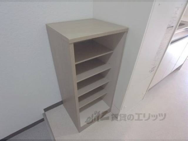 下駄箱