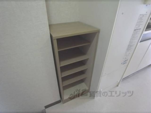 下駄箱