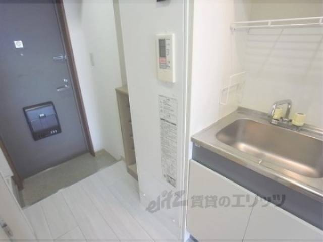 給湯器