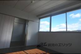 下川原小堀マンション室内写真2