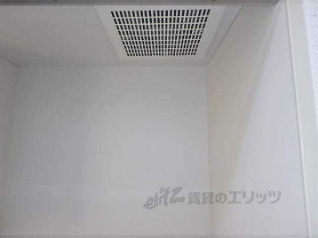 換気扇