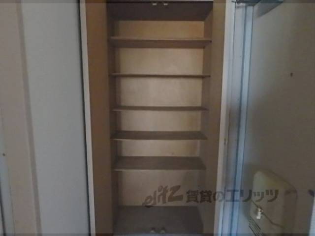 下駄箱