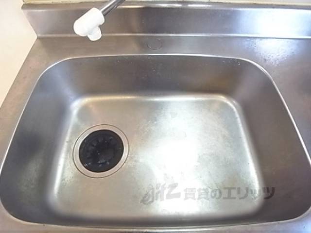 シンク