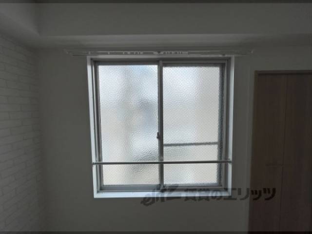 窓