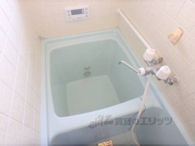 風呂