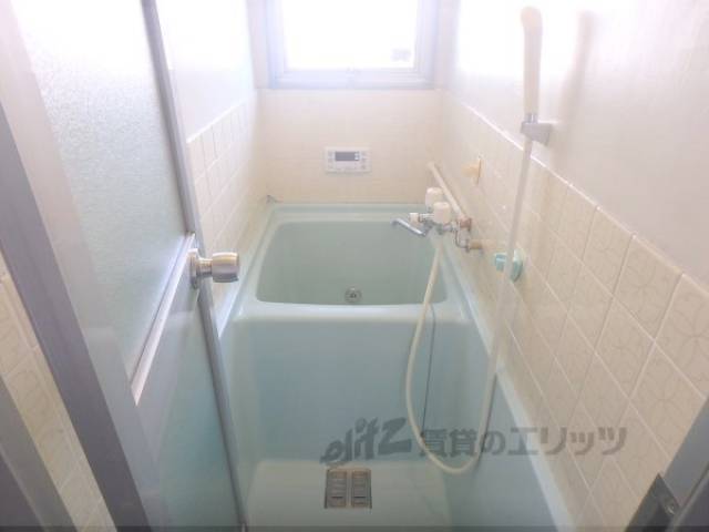 風呂