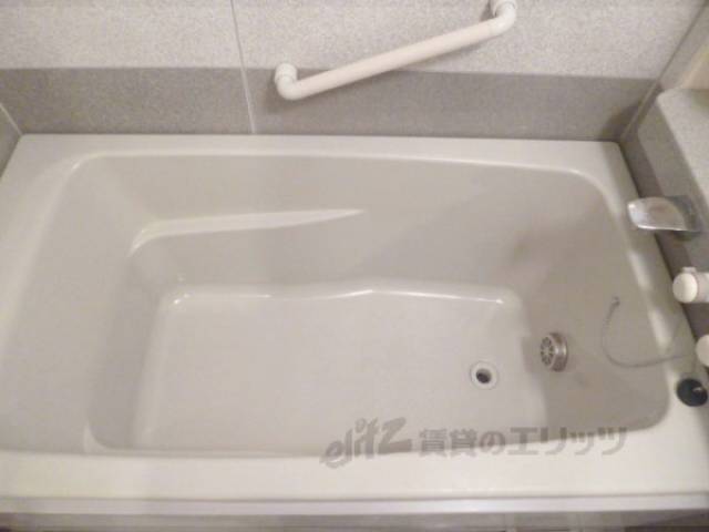 風呂　エアコン設置個所