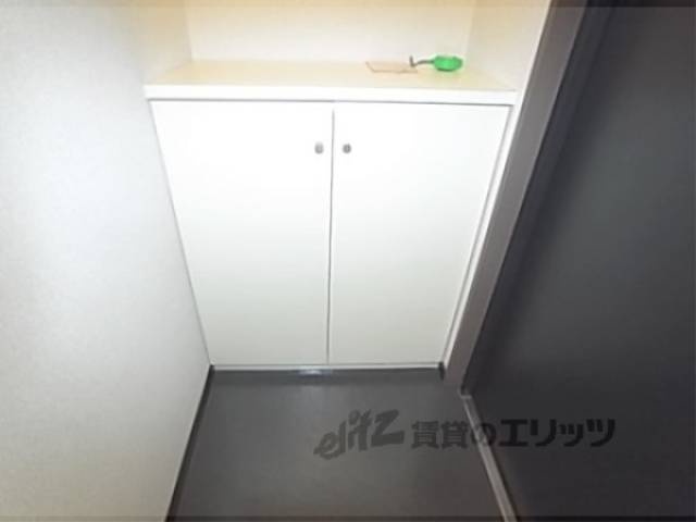 下駄箱