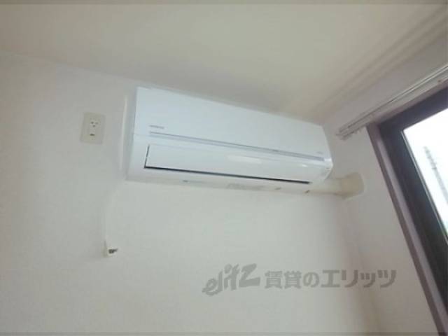 エアコン　洋室エアコン