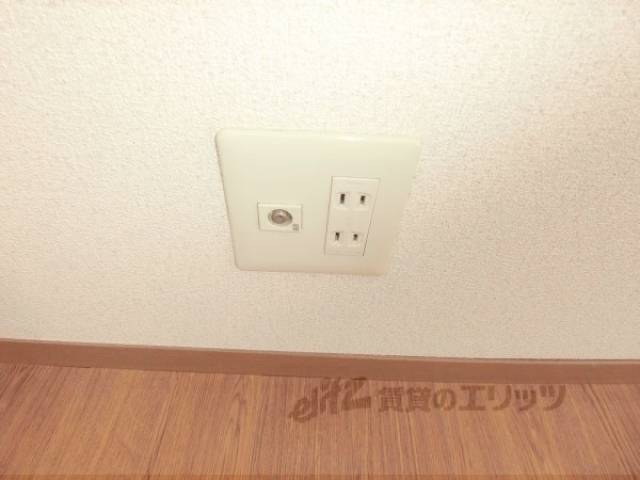 端子類