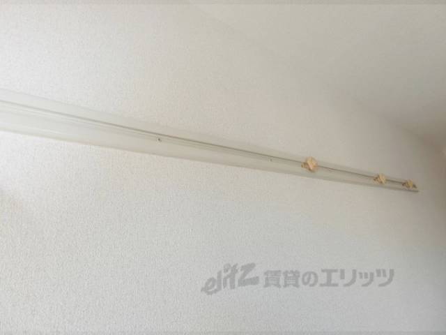 ハンガーフック