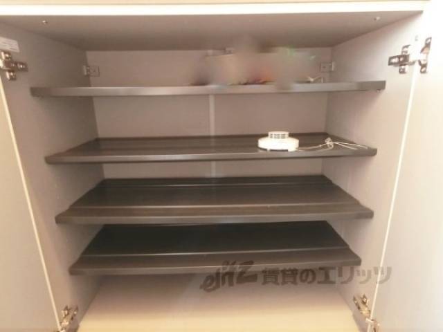 下駄箱