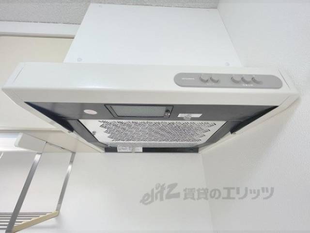 換気扇