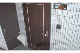 ツインヴィレッジ西野　１棟室内写真1