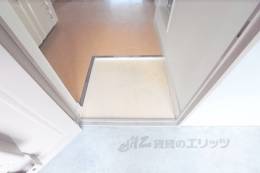 近建イレブン室内写真1