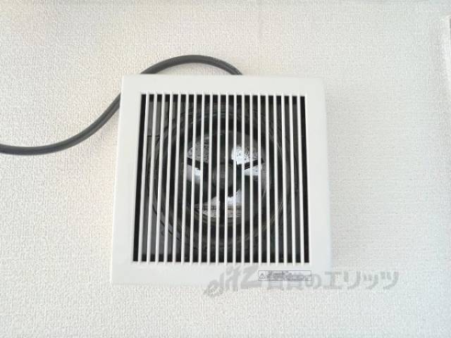 換気扇