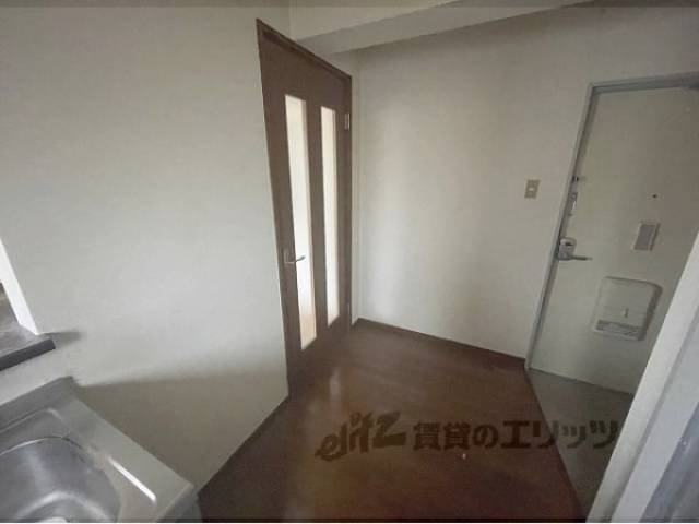 廊下