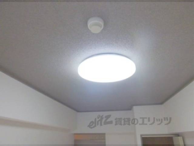 照明