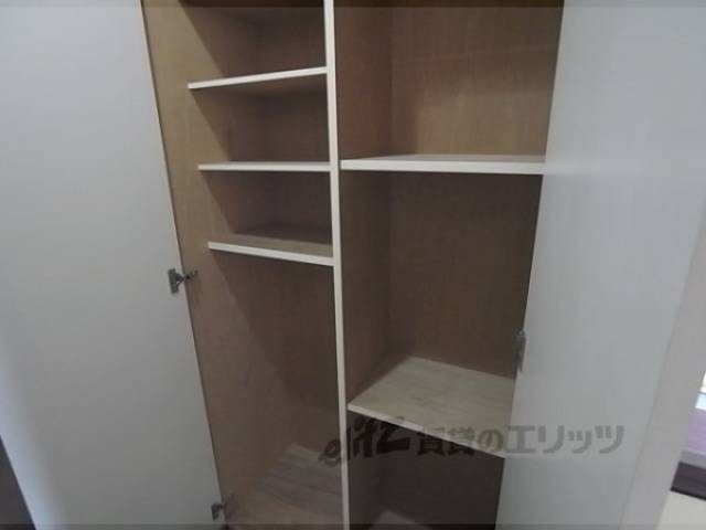下駄箱
