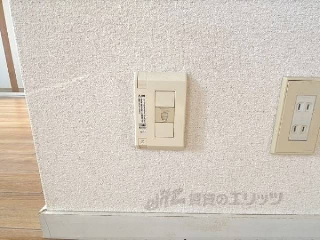 ネット回線