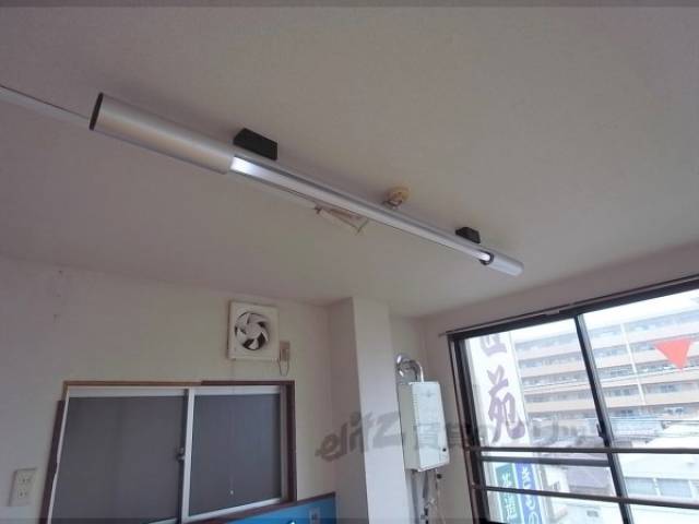 照明