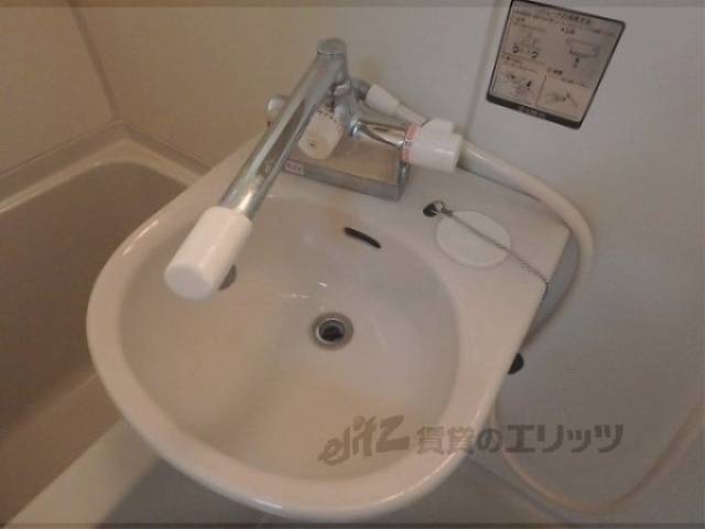 風呂