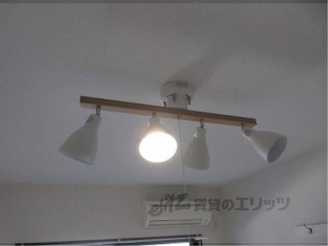 照明
