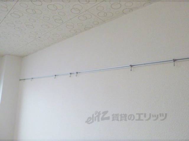 壁掛けフック