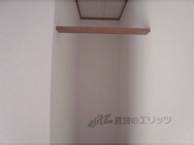 収納 収納スペース