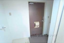 ＳＫＢマンション室内写真1