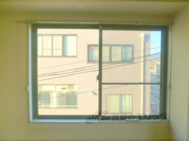 窓