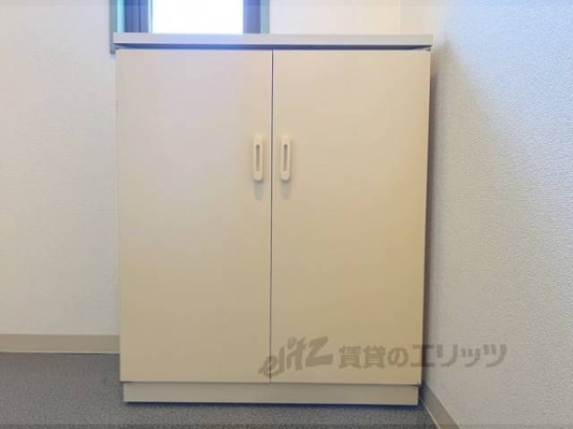 下駄箱