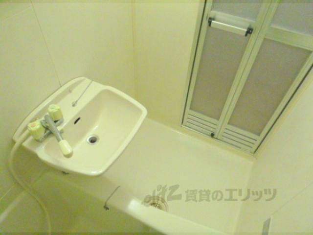 風呂