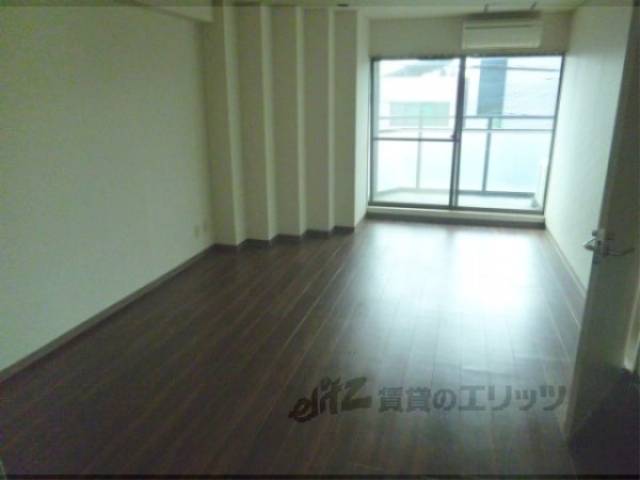 リビング　照明