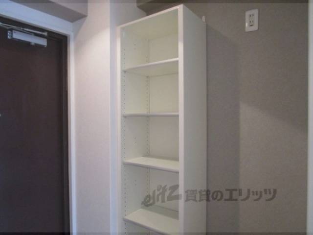 下駄箱