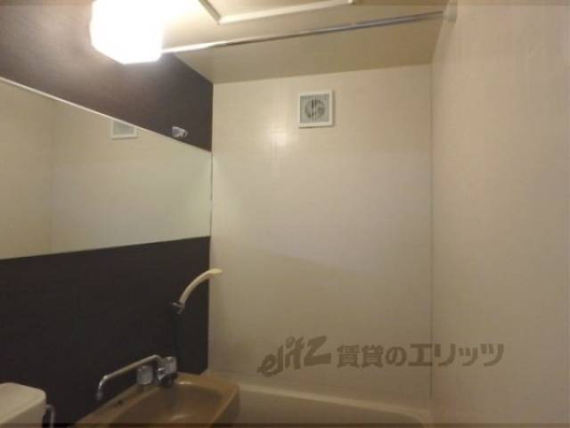 ユニットバス